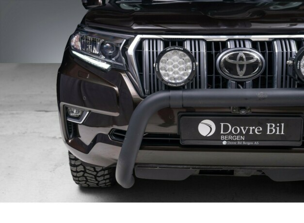 toyota-land-cruiser-diesel-2019-big-4