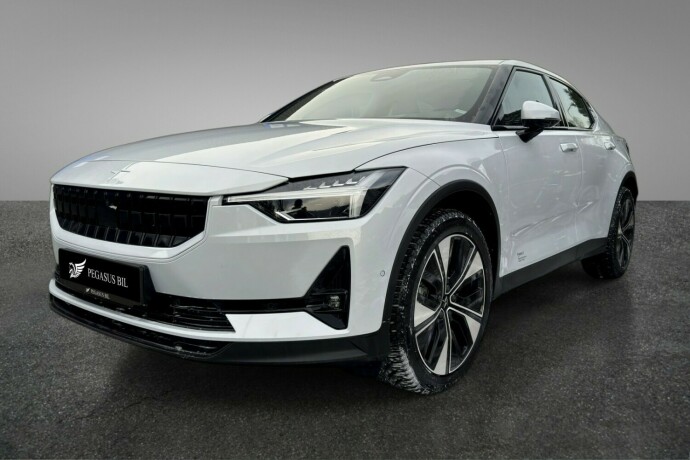 polestar-2-elektrisitet-2023-big-0