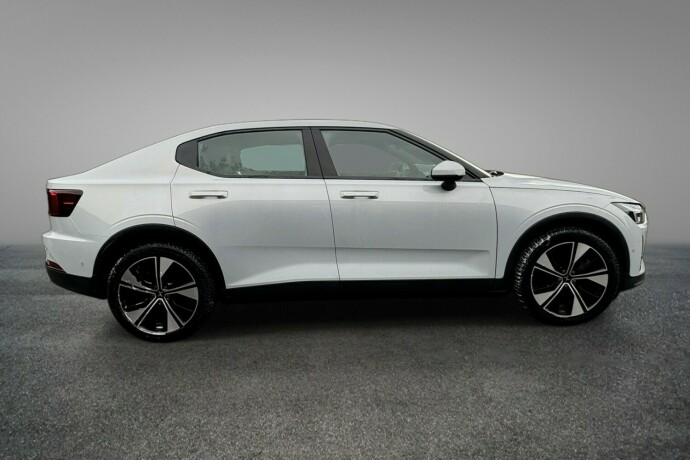 polestar-2-elektrisitet-2023-big-3