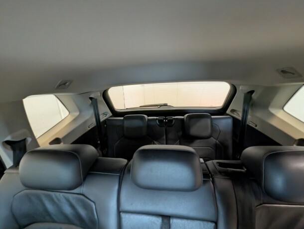 volkswagen-tiguan-diesel-2018-big-27