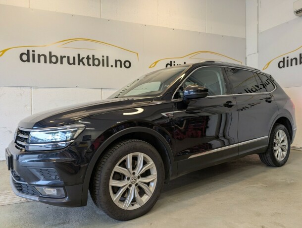 volkswagen-tiguan-diesel-2018-big-1