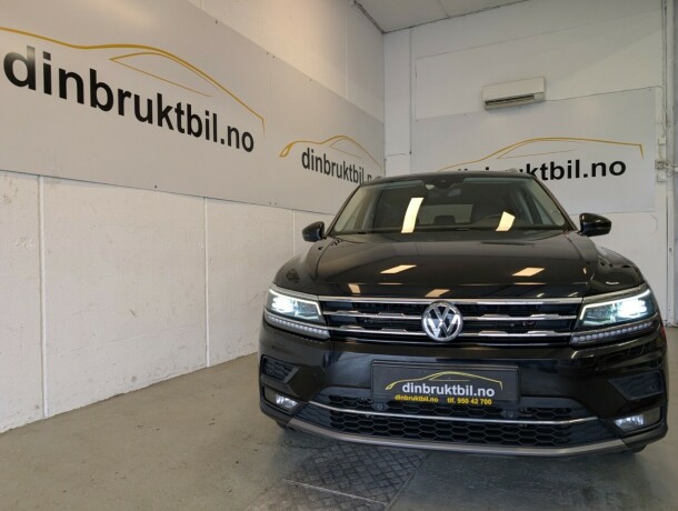 volkswagen-tiguan-diesel-2018-big-3