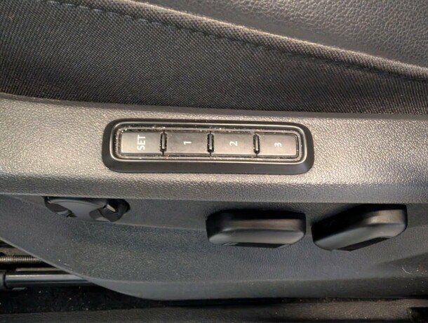 volkswagen-tiguan-diesel-2018-big-15