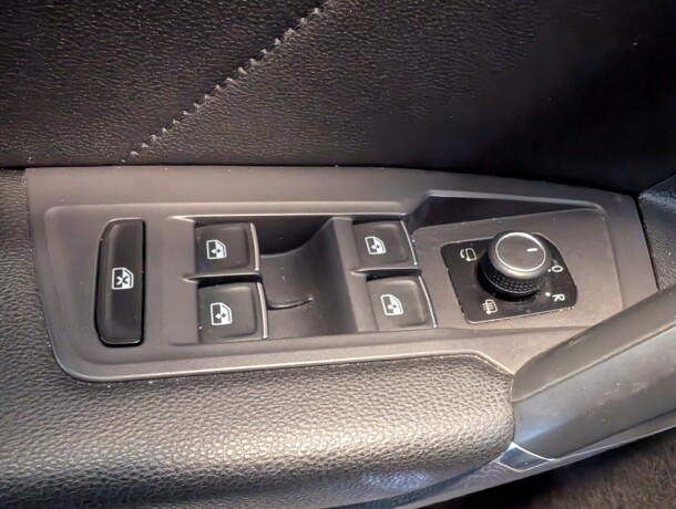 volkswagen-tiguan-diesel-2018-big-11