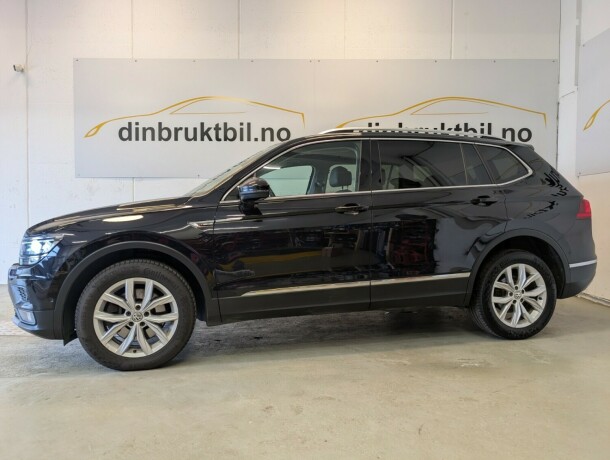 volkswagen-tiguan-diesel-2018-big-0