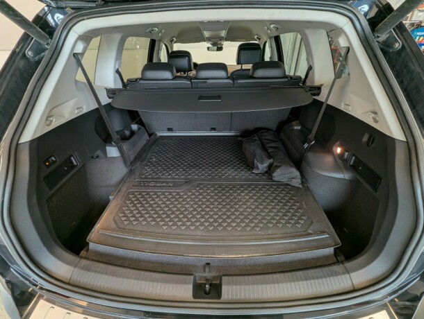 volkswagen-tiguan-diesel-2018-big-9