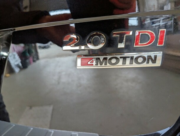 volkswagen-tiguan-diesel-2018-big-7