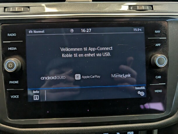 volkswagen-tiguan-diesel-2018-big-19