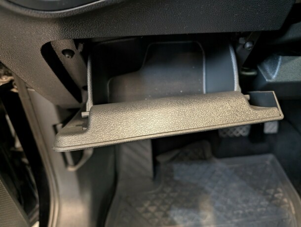 volkswagen-tiguan-diesel-2018-big-14