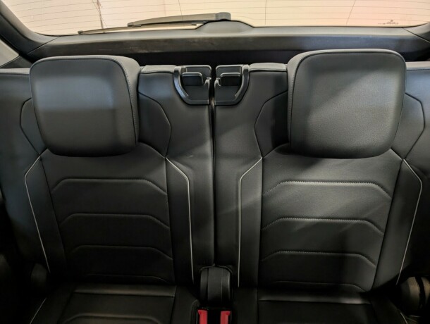 volkswagen-tiguan-diesel-2018-big-28