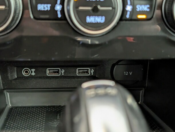 volkswagen-tiguan-diesel-2018-big-21