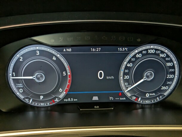 volkswagen-tiguan-diesel-2018-big-18