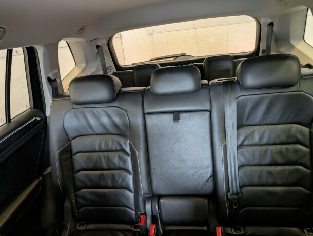 volkswagen-tiguan-diesel-2018-big-26