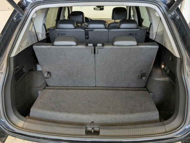 volkswagen-tiguan-diesel-2018-big-8