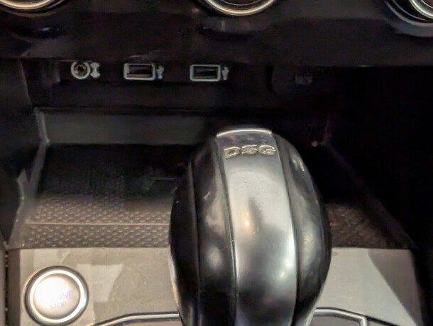 volkswagen-tiguan-diesel-2018-big-22