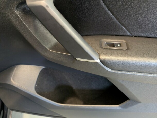 volkswagen-tiguan-diesel-2018-big-30