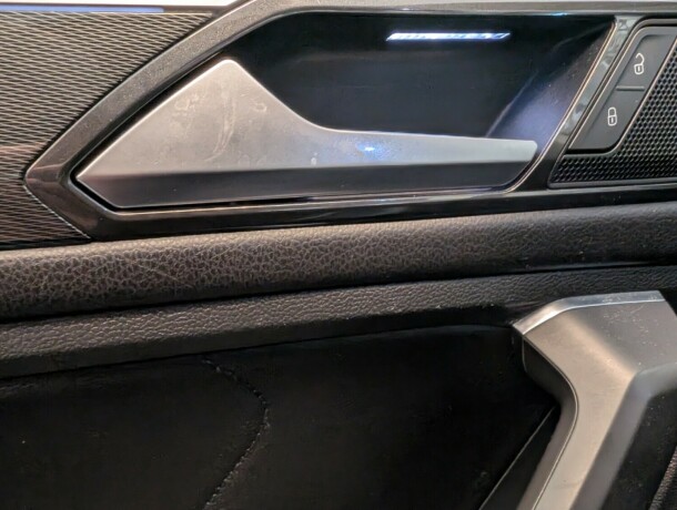 volkswagen-tiguan-diesel-2017-big-10