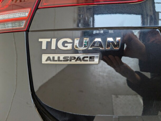 volkswagen-tiguan-diesel-2018-big-6
