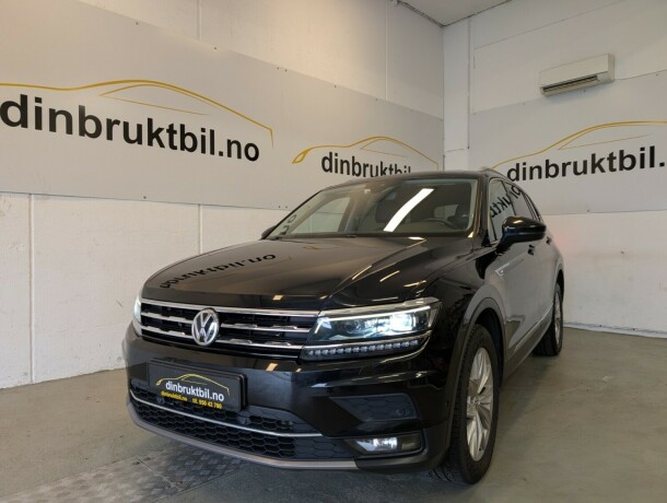 volkswagen-tiguan-diesel-2018-big-2
