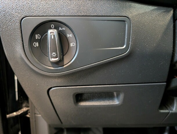 volkswagen-tiguan-diesel-2018-big-13