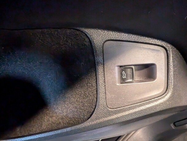 volkswagen-tiguan-diesel-2018-big-12