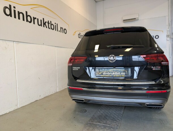 volkswagen-tiguan-diesel-2018-big-5