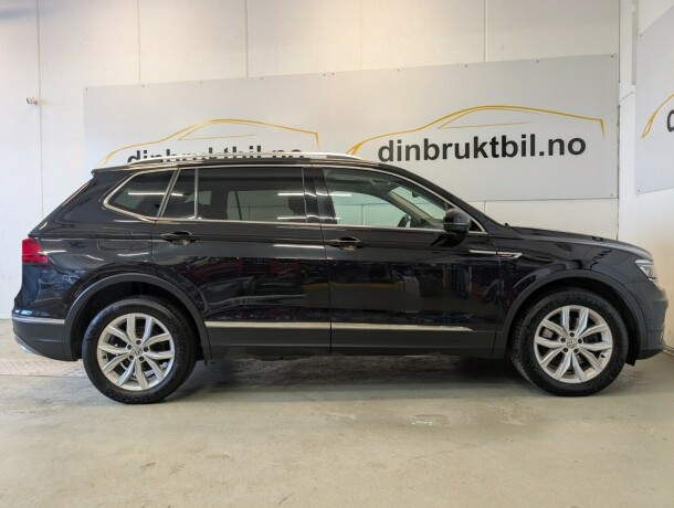 volkswagen-tiguan-diesel-2017-big-4