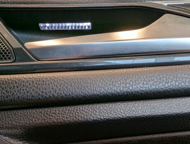 volkswagen-tiguan-diesel-2018-big-29