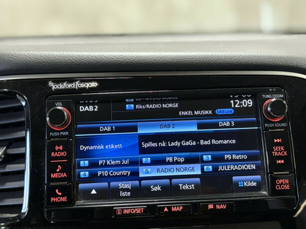 mitsubishi-outlander-elektrisitetbensin-2018-big-8