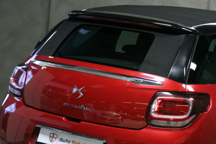 citroen-ds3-diesel-2013-big-20