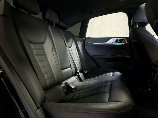 bmw-i4-m50-elektrisitet-2023-big-2