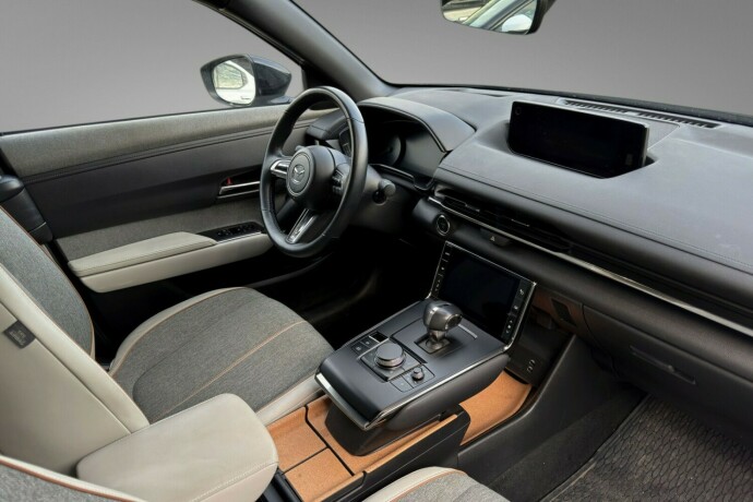 mazda-mx-30-elektrisitet-2021-big-12