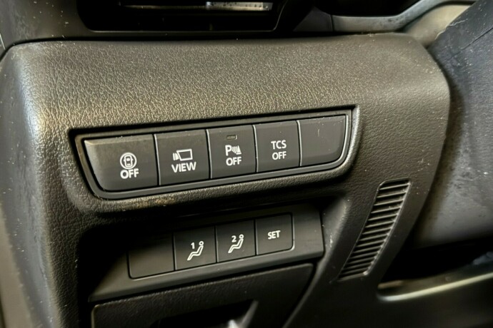 mazda-mx-30-elektrisitet-2021-big-21