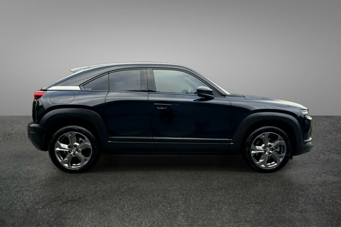 mazda-mx-30-elektrisitet-2021-big-3
