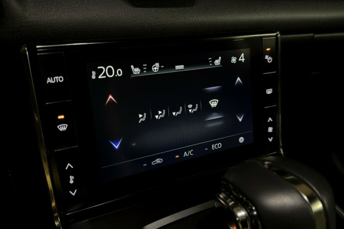 mazda-mx-30-elektrisitet-2021-big-20
