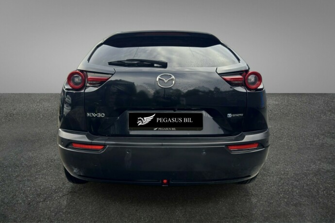 mazda-mx-30-elektrisitet-2021-big-5