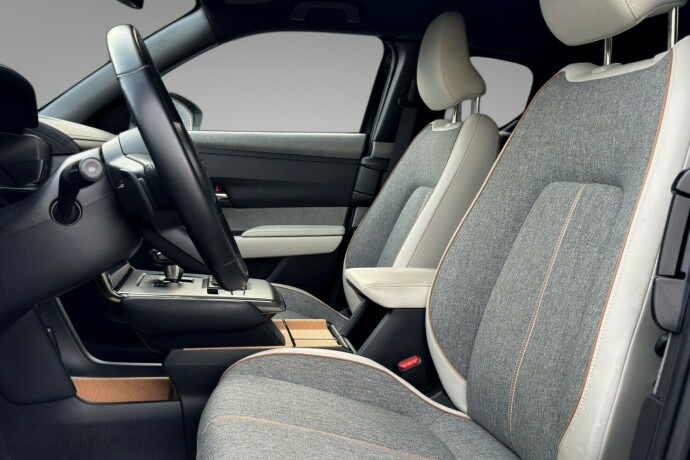 mazda-mx-30-elektrisitet-2021-big-8
