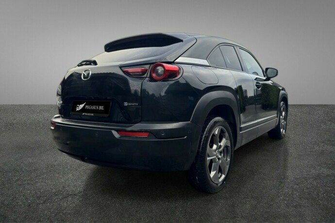mazda-mx-30-elektrisitet-2021-big-4