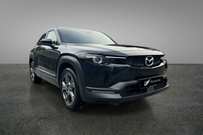 mazda-mx-30-elektrisitet-2021-big-2