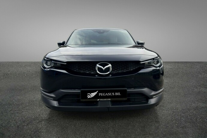 mazda-mx-30-elektrisitet-2021-big-1