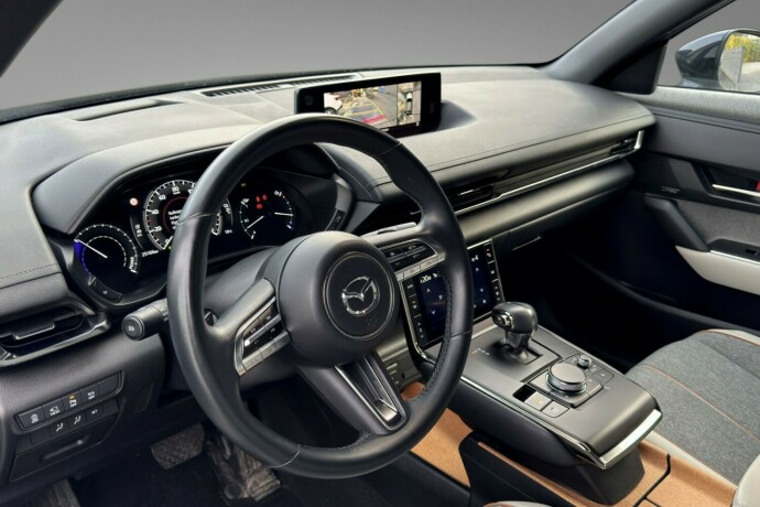 mazda-mx-30-elektrisitet-2021-big-9