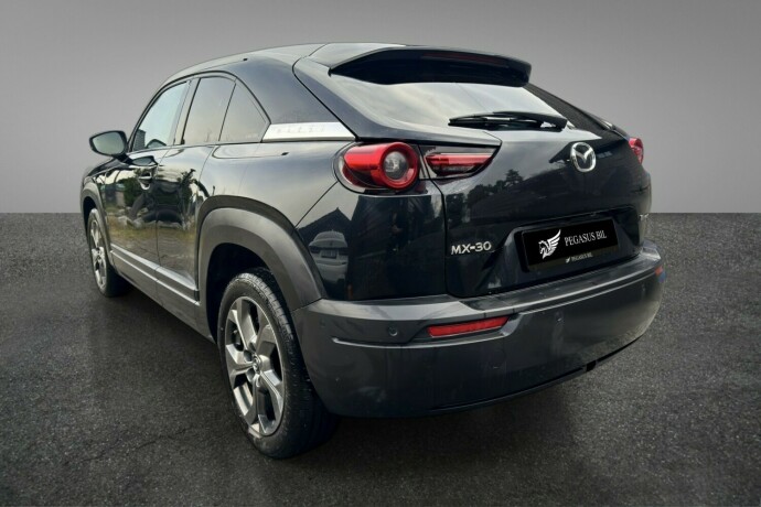 mazda-mx-30-elektrisitet-2021-big-6