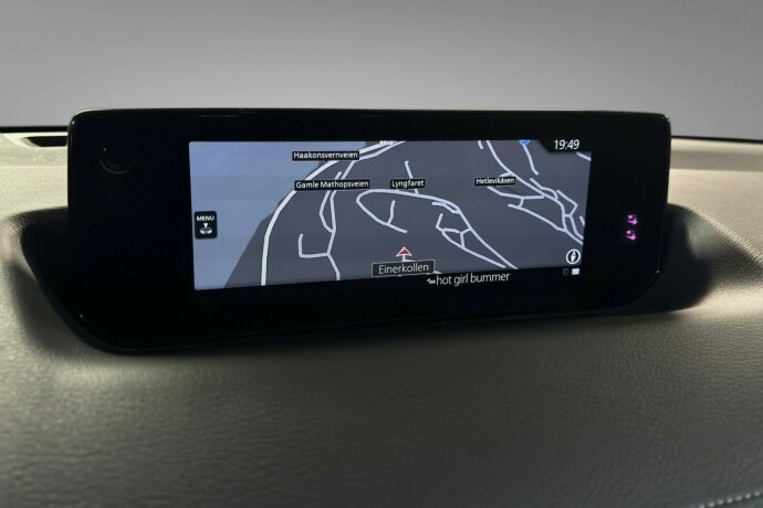 mazda-mx-30-elektrisitet-2021-big-17