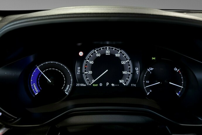 mazda-mx-30-elektrisitet-2021-big-15