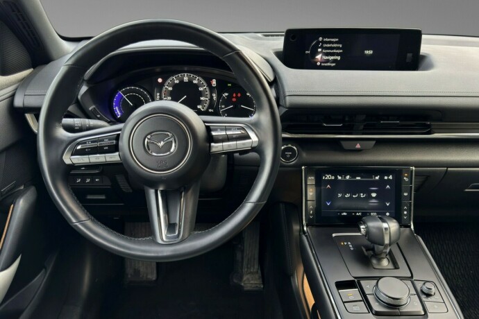 mazda-mx-30-elektrisitet-2021-big-10