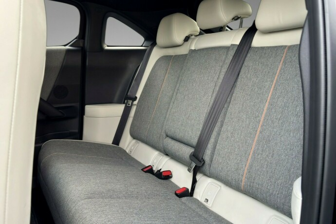 mazda-mx-30-elektrisitet-2021-big-13
