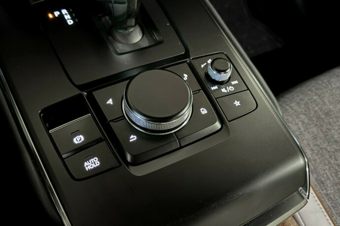 mazda-mx-30-elektrisitet-2021-big-22