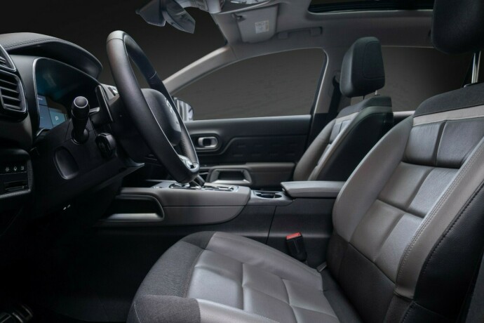 citroen-c5-aircross-elektrisitetbensin-2021-big-24