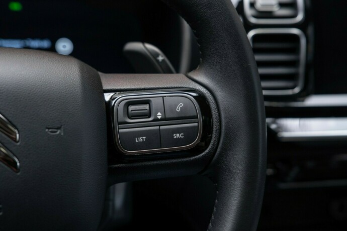 citroen-c5-aircross-elektrisitetbensin-2021-big-16