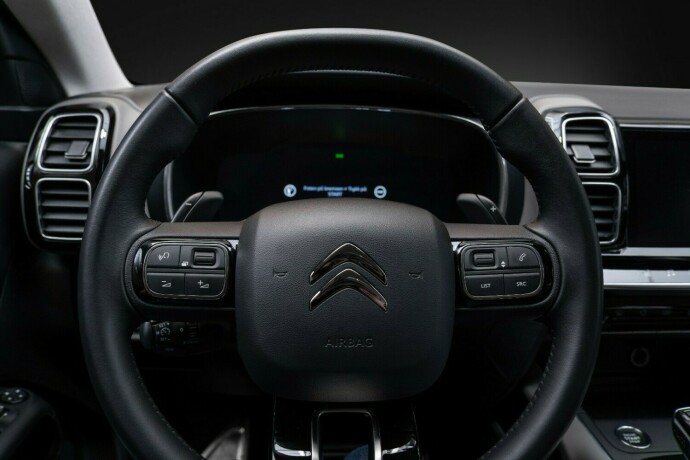 citroen-c5-aircross-elektrisitetbensin-2021-big-13